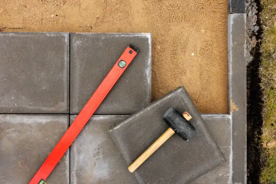 Techniques To Prevent Cracks In Concrete Patios in Odessa, TX Techniques To Prevent Cracks In Concrete Patios in Odessa, TX