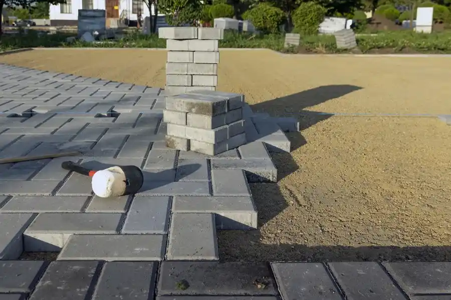 Top-rated Concrete Patios Odessa, TX Top-rated Concrete Patios Odessa, TX